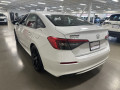 2022 Honda Civic - Thumbnail 13