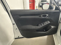 2022 Honda Civic - Thumbnail 14