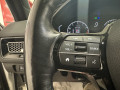 2022 Honda Civic - Thumbnail 17