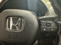 2022 Honda Civic - Thumbnail 18