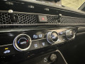 2022 Honda Civic - Thumbnail 21