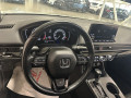 2022 Honda Civic - Thumbnail 22