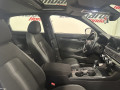 2022 Honda Civic - Thumbnail 26