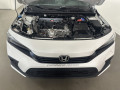 2022 Honda Civic - Thumbnail 27