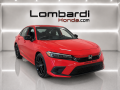 2024 Honda Civic - Miniature 1