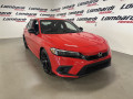 2024 Honda Civic - Miniature 2