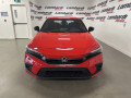 2024 Honda Civic - Miniature 5
