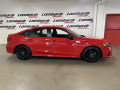 2024 Honda Civic - Miniature 9