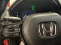 2024 Honda Civic - Miniature 15