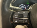 2024 Honda Civic - Miniature 16