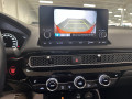 2024 Honda Civic - Miniature 19