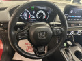 2024 Honda Civic - Miniature 22