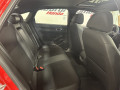 2024 Honda Civic - Miniature 24