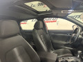 2024 Honda Civic - Miniature 26