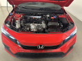 2024 Honda Civic - Miniature 27