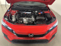 2024 Honda Civic - Miniature 28