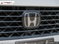 2026 HONDA ACCORD - Thumbnail 9