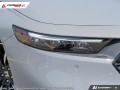 2026 HONDA ACCORD - Thumbnail 10