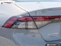 2026 HONDA ACCORD - Thumbnail 11