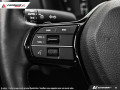 2026 HONDA ACCORD - Thumbnail 15