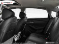 2026 HONDA ACCORD - Thumbnail 21