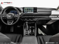 2026 HONDA ACCORD - Thumbnail 22
