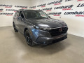 2024 Honda CR-V - Miniature 2