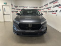 2024 Honda CR-V - Miniature 5