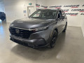 2024 Honda CR-V - Miniature 7