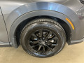 2024 Honda CR-V - Miniature 8