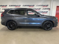 2024 Honda CR-V - Miniature 9