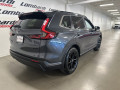 2024 Honda CR-V - Miniature 10