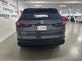 2024 Honda CR-V - Miniature 11