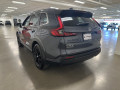 2024 Honda CR-V - Miniature 12