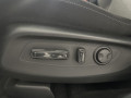 2024 Honda CR-V - Miniature 14
