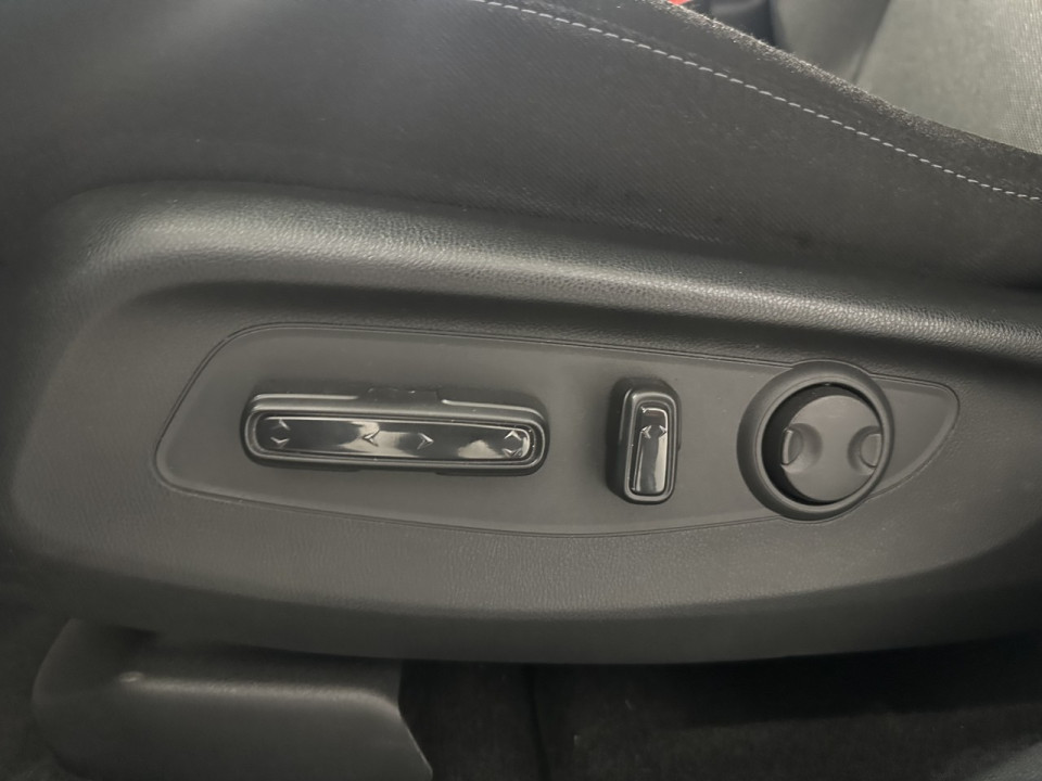 2024 Honda CR-V - Image 14