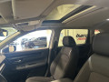 2024 Honda CR-V - Miniature 15