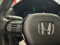 2024 Honda CR-V - Miniature 16