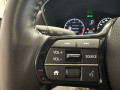 2024 Honda CR-V - Miniature 17