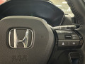 2024 Honda CR-V - Miniature 18