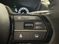 2024 Honda CR-V - Miniature 19