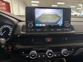 2024 Honda CR-V - Miniature 20