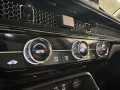 2024 Honda CR-V - Miniature 21