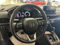 2024 Honda CR-V - Miniature 22