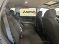 2024 Honda CR-V - Miniature 24