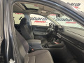 2024 Honda CR-V - Miniature 25