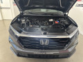 2024 Honda CR-V - Miniature 26