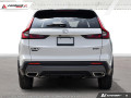 2026 HONDA CR-V - Thumbnail 5