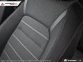 2026 HONDA CR-V - Thumbnail 20