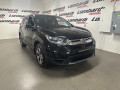 2019 Honda CR-V - Thumbnail 2